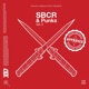 Sbcr Punks Vol 3 EP