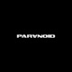 PARANOID EP