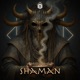 Shaman Single
