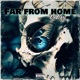 Far from home Single
