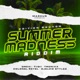 Summer Madness Riddim Édition Bouyon EP