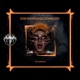 The Darkness EP