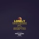 Lonely Universe feat Skeptic Single
