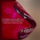 Trepadeira Single