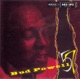 Bud Powell 57