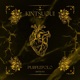 Kintsugui EP