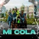 Mi Cola feat Marlot Single