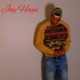 Next to Me feat Wragg Single