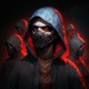 Legend Of Zyph3r feat Zyph3r Single