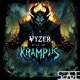 Rise of Krampus Single