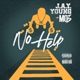No Help feat Mo3 Single
