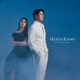 Heaven Knows Single
