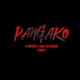 Pangako Single