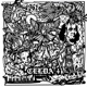 Celda 4