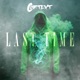 Last Time Single