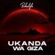 Ukanda Wa Giza Single