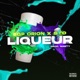 Liqueur feat Sto Single