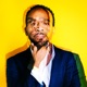 Rain feat Cait Ford Rashad thaPoet Single