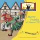Merry Pranks of Master Till feat London Philharmonic Orchestra