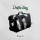 Duffle Boy Single