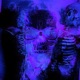 DANCE WITH EGO Slowed Reverb Single