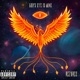 God s Eye Is Mine feat Lost Single