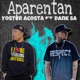 Aparentan feat Dank Sa Single