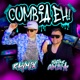 Cumbia Eh Single