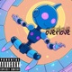 overlove feat Sleepy Daryon Single