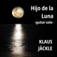 Hijo De La Luna Single