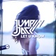 Let U Know Single