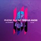 PHONK ELA SÓ TEM 15 ANOS Single