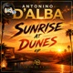 Sunrise At Dunes EP Single