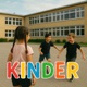 Kinder Single