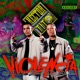Violencia Musical
