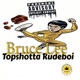 Bruce Lee Single