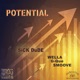 Potential Single feat Wella G Que Smoove Single