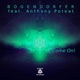Come On feat Anthony Poteat Single