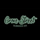 Grove Street 2019 Single