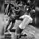 Act Out Single