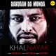 Khalnayak From Dakuaan Da Munda Single