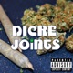 DICKE JOiNTS Single