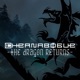 The Dragon Returns Single