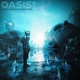 Oasis Single
