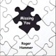 Missing You Single