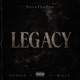 LEGACY feat Jaywalk Malle Single