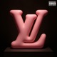 Lv Single
