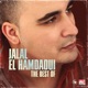 The Best Of Jalal El Hamdaoui