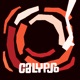 Music Energy EP
