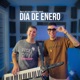 Día de Enero Single